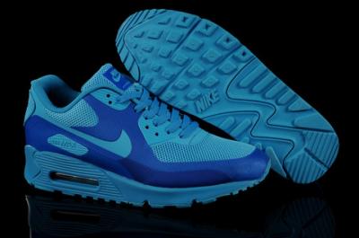 cheap air max 90 for men and women no. 332